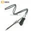 EGT Exhaust Gas Temperature Sensor FOR Volvo 21164414 904-7782 9047782