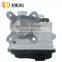 Throttle Body For Renault 161202859R 46-81-0001 FLAI113N FLAI113R 7519088 KTB061 WG1309311 XPOT497 0892312 14293 WG1026259