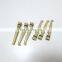 Diesel engine parts V28 nozzle piston cooling plastic nozzles 3044241
