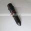 Orignal Chongqing brand NT855 engine fuel injector for sale 3047973
