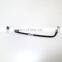 Diesel engine parts water outlet pipe 3287418 for air compressor  water tube