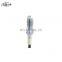 Original Quality ITR6F-13 Iridium Spark Plug For Mazda 3 Escape Jaguar X-type ITR6F13