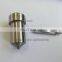 Ship Nozzle EDL150T828
