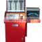 DTQ200 Ultrasonic diesel fuel injector tester and cleaner