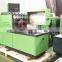 12PSB/12PSDW  Diesel injection Pump Test bench