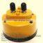 Solenoid Valve For C11, C12, C13, C15, C18 Injector