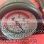 DT-A3309 Cooling System&Radiator Cap Pressure Tester(21pcs)
