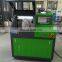CR709 /NTS709 Common Rail Injector Tester Supplier