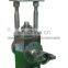 EUP / EUI injector tester cam box Test System