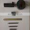 No,031(2) Measuring tools of valve assembly