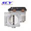 Throttle Body Suitable for Mazda 3 OE L35M-13-640 L35M13640 L35M13640A L3K9-13-640 L3K913640 L3K913640A L3Y1-13-640