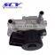 Idle Speed Motor Idle Air Control Valve Suitable for SENTRA 2.0 OE 23781-4M810 237814M810 23781-4M812 237814M812 2H1245 AC4220