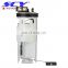 Injection Parts Cav Fuel Pump Suitable for Chrysler Electric OE E7111M 04897667Af