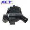 Thermostat Housing Suitable for FORD EXPLORER OE YU3Z-8A586-AA YU3Z8A586AA CO34736 97JM8A586AE F77Z8A586AE