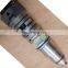 4062569 Injector Nozzle for cummins cqkms QSX15-G9 diesel engine Parts  QSX15 CM570  manufacture factory in china