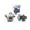 3502552 turbocharger H2A for C6.354 diesel engine cqkms parts Ananindeua Brazil