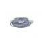3802429 Piston Ring for cummins cqkms ISC 225  diesel engine Parts ISC CM554  diesel engine Parts