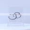 175755 Retaining Ring for cummins NTE-350 diesel engine Parts n425e 20 nta855-g6 N855 manufacture factory sale price in china