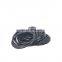 diesel engine spare Parts 3099408 O-Ring Seal for cqkms KTA-19-C(525) K19  manufacture factory in china order