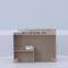 3098693 Governor Control genuine and  parts for cummins diesel engine L10G3.GEN.DR(330) manufacture factory in china order