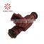 Best Quality Best Price Best Service Fuel Injector Nozzle 0280156028