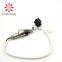 100% professional High quality best price Oxygen Sensor 226A0-3AA1A