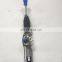 Left Hand 44250-0E012 Power Steering Rack For 2004-2009 Lexus RX330 RX350
