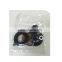 Car parts brake caliperfor GGL15/GYL15 OEM 04478-48150