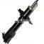 Auto Parts Supplier Automabile Shock Absorber For CEFIRO A33 334266