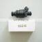 High quality fuel injector for OPEL Vectra / SAAB / VAUXHALL oem: 90536149