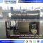 Industrial lab freeze dryer fruit vacuum tray dryer lyophilization machine