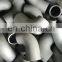 DIN BPE Stainless Weld 90 Degree Short Elbow PIpe Fitting Elbow