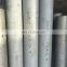 ASTM A213 TPXM-11 stainless steel seamless pipe eddy current pipe testing