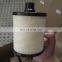 Hot Sale Gas Filter Assy Crankcase ventilation filter 1541853 Crank Case Breather Filter 4019745 RE502284