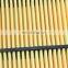 N ISSAN Qashqai/X-Trail Japan Auto Parts Air filter 16546-4BA1B-C139/16546-4BC1A/165464BA1A/16546-4BA1B