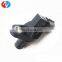 Best selling chinese products ZJ01-18-230 J5T30571 for Mazda 3 BK Crankshaft Position Sensor