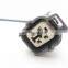 Hengney Auto Car Parts Price 22641-AA540 For Subaru LEGACY OUTBACK 2009 oxygen Sensors O2 Lambda