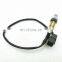 Spare parts oxygen sensor 39210-2B320  for Hyun/dai  Elantra Veloster   lambda sensor