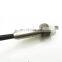 Hengney car parts for sale 11781730025 For BWM 3 5 Touring Z3 Roadster upstream downstream oxygen Sensors O2 Sensor Lambda