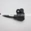 Auto Electrical Parts 0281002729 for 2006-2013 Mazda BT-50 Diesel Pickup 2.5 3.0 Crank Position Sensor