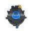 New Spiral Cable Clock Spring Replacement Steering Wheel Hairspring For 2010-2014