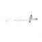 AUTO CAR Hydraulic Power Steering Rack 56500-24110 56510-22000 LHD