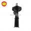 China Auto Parts 48520-80028  Shock Absorber For Car