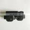 Ignition coil A0001587803 for Mercedes-Benz Car Accessories