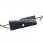 Urea pump SCR heating module A2000-1205340B for Kailong