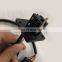 Brake Light Signal Switch 3506-61751 Suitable for Hongyan New King Kong