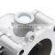 Autos spare engine parts Electronic Throttle Assembly with IAC TPS Body  04891735AC throttle body
