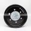 DCi11 Engine Parts Crankshaft Belt Pulley D5010224366 D5010550067