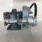 ISDE 4D Diesel Engine Turbocharger HE221W Turbocharger Kit 3769568 3769570