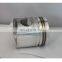 6CT 3917707  high quality diesel engine piston assembly 3802263